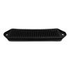 Car Cabin Air Cowl Filters For BMW 1/3/X1 Series 335i 135i X1 128i 320i 328i 330i  E82 E88 E90 E91 E92 E93
