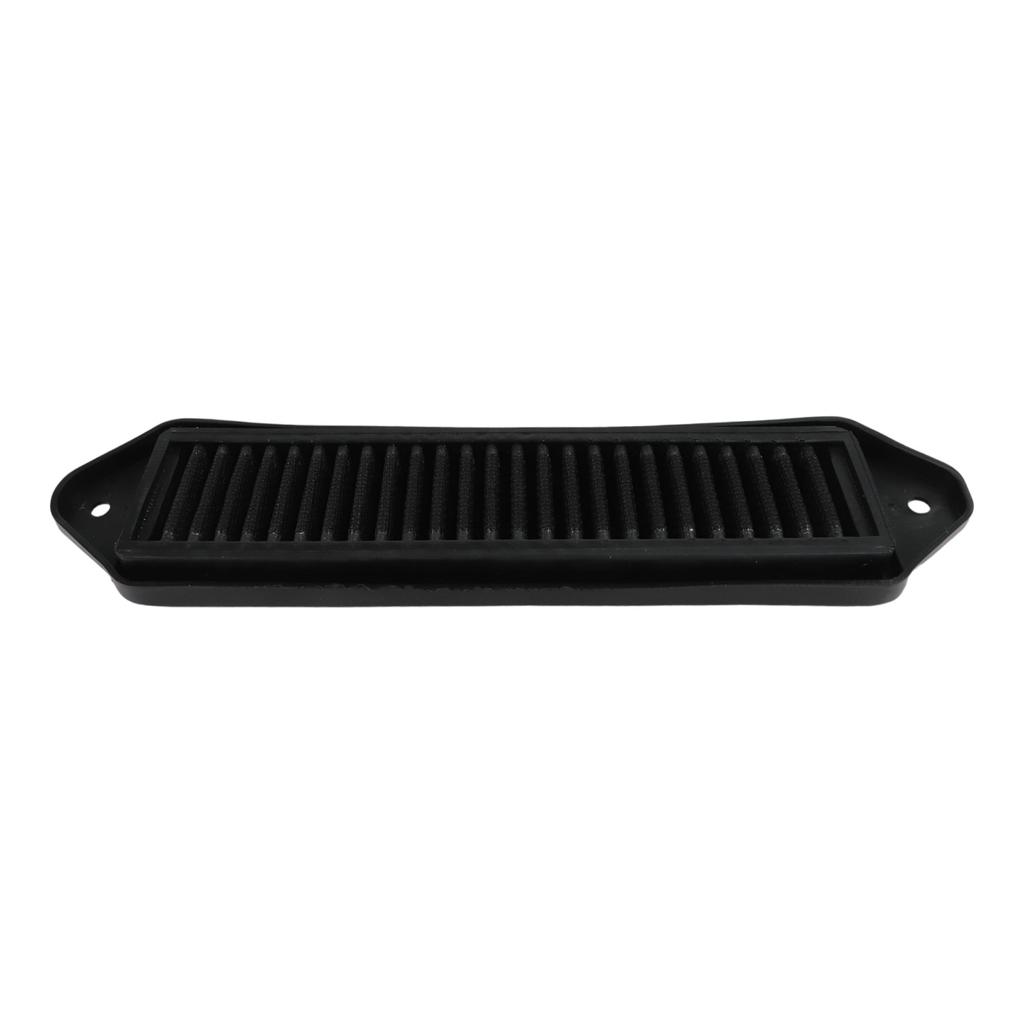 Car Cabin Air Cowl Filters For BMW 1/3/X1 Series 335i 135i X1 128i 320i 328i 330i E82 E88 E90 E91 E92 E93