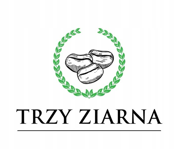 Orzechy Laskowe Łuskane 500G Naturalne