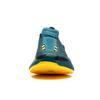 Кроссовки Li Ning Absolute Shadow 3.0 In My Name Glory Technology с амортизацией, дышащие, с отскоком, низкие, повседневные, унисекс, кроссовки, зеленые ARRU005-8