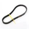 Scooter 737 18 30 CVT Drive Belt for Kymco Agility 50 Super 9 Carry