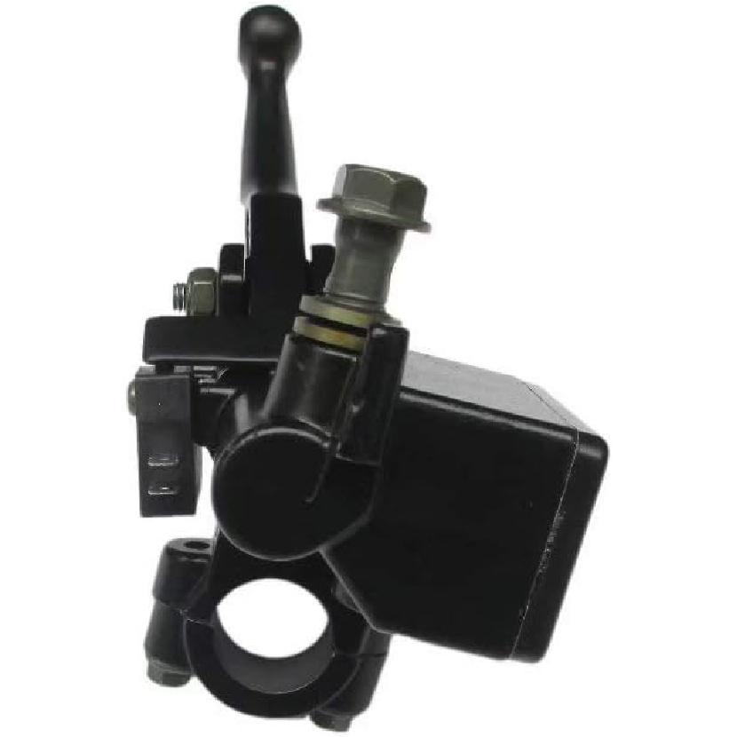 Hydraulic Front Brake Master Cylinder For Polaris Predator 500 2003-2007