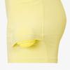 Fila Women Pleated Tennis Skirt