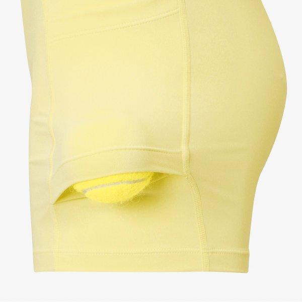 Fila Women Pleated Tennis Skirt