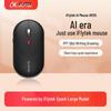 Беспроводная интеллектуальная Bluetooth-мышь iFLYTEK AM30 AI