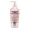Schwarzkopf Volumizing & Strengthening Shampoo Twin Pack