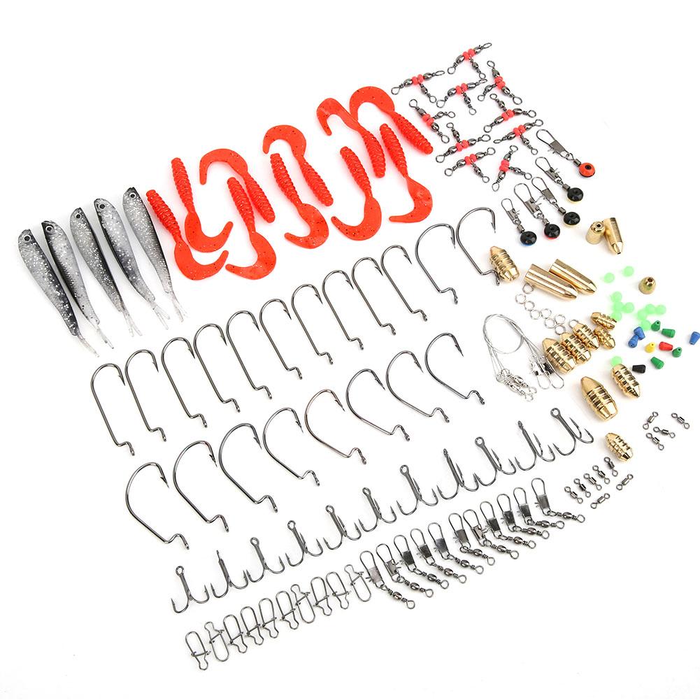 9 пластин для выживания, складная плита, газовая плита, ветрозащита, металлическое ветровое стекло для кемпинга