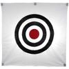 LEZAX TOPL-2202 TEE-OFF Golf Practice Target, Sound-Dampening Mesh
