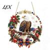 Decorative Hanging Ornaments for Home Christmas Diamond Art Ornament, 2D Acrylic Pearl Painting Seasonal Window Decorations Pattern Suncatcher,