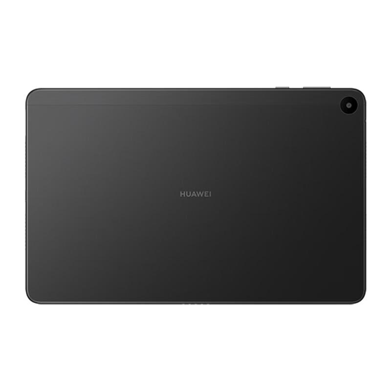 Huawei Планшет Qingyun C5e 10,4 дюйма (Китайская версия)