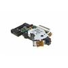 PVR-802W лазерный считыватель линз для консоли Sony Playstation 2 для PS2 Slim 70000 90000 ремонт