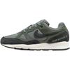 Nike Air Span 2 SE Винтажный лишайник Мужские повседневные кроссовки BQ6052-300