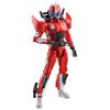 Kamen Rider RKF Legend Rider Series Kamen Rider Accel