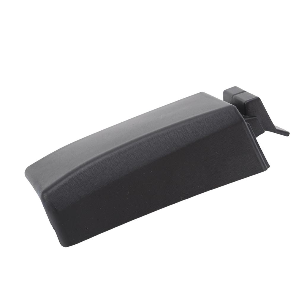 Задняя внешняя боковая молдинговая накладка Ударопрочная замена для Subaru Outback 2015 2019 Левая сторона водителя: 91112AL59A