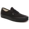 Vans Authentic 44 Dx 'Anaheim Factory Black' Vans VN0A38ENSTZ