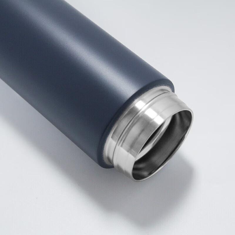 FUGUANG Mingrui 316L Stainless Steel Vacuum Insulated Cup