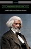 The Narrative of the Life of Frederick Douglass Book