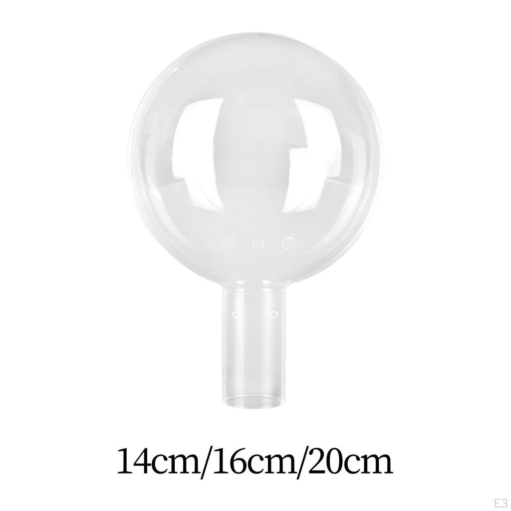 Букет Bobo Ball DIY Цветочные Акриловые Украшения Упаковка Цветов Подарочная Упаковка