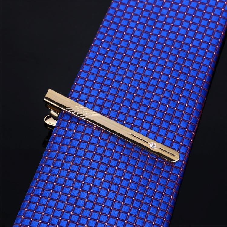 3 шт. Декоративные запонки для деловой рубашки с булавкой для галстука, запонки для смокинга, мужской подарок