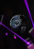 Часы Casio G-Shock (GA-B001CBR-1AJF / -B001CBR-2AJF) с Bluetooth, Мужской, Черный / Синий, Аутентичный японский продукт