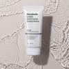 Genabelle Laser Soothing Sunscreen SPF50+ PA+++ 70ml