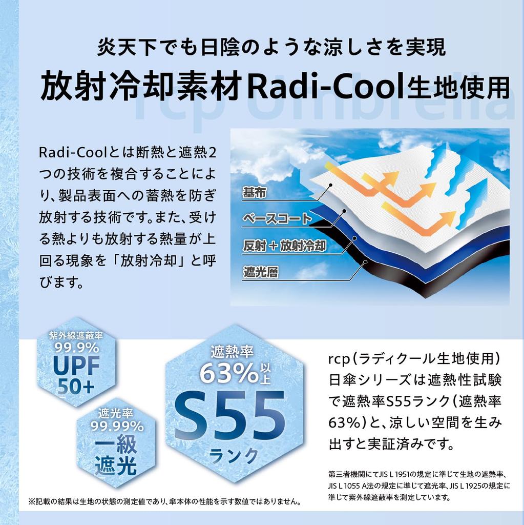 Солнечный зонт для солнечных и дождливых дней rcp автоматическое открытие и закрытие Складной зонт Белый серый Легкий теплозащитный радиационное охлаждение