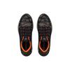 Under Armour Hovr Revenant 'Камуфляж Черный' 3024925-002