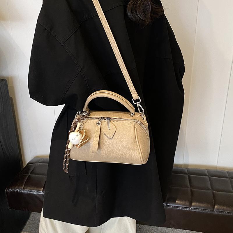 Сумка Женская Новая Мода Сумка Мессенджер Женская Универсальная Сумка