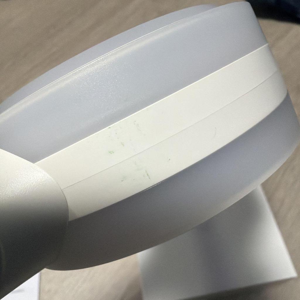 [Б/У] Лайтстик TWICE