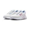Nike Детские кроссовки Air Max 270 GO PS Cosmic Fuchsia White Summit-White Cobalt-Blue DV1969-102