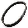 Drive Belt For Ski-Doo Formula Z Deluxe MX-Z Summit 417300067 414918200 3211092