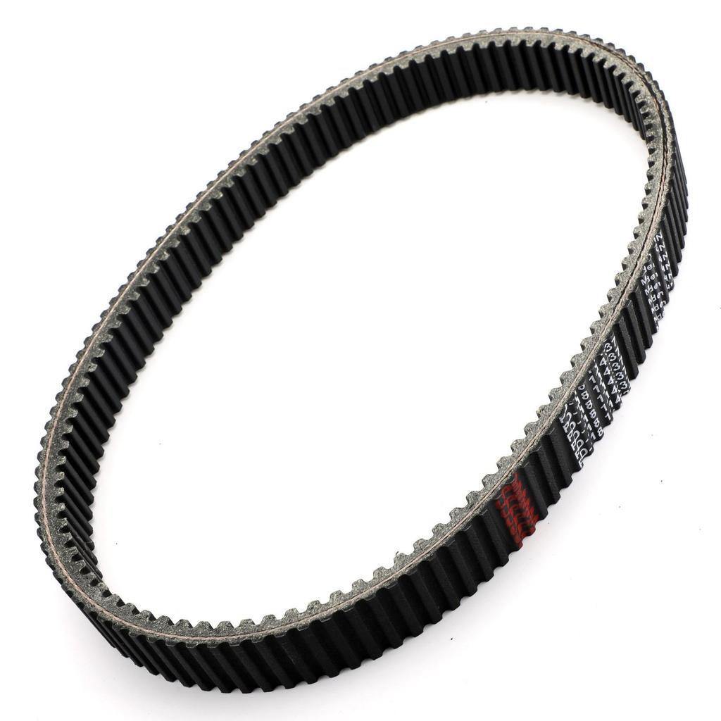 Drive Belt For Ski-Doo Formula Z Deluxe MX-Z Summit 417300067 414918200 3211092
