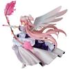 RAH Action MGM Ultimate Madoka масштаб ABS окрашенная экшен-фигурка (Настоящие герои) (фигурка 1/6 и ATBC-ПВХ)