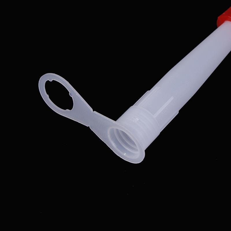 10 шт. набор насадок для герметизации, силиконовая трубка, колпачок для насадки, повторно герметизируемая крышка для винта из мастики