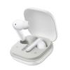 Наушники Honor Earbuds X9 с активным шумоподавлением и Bluetooth
