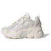 Women's Ozthemis 'Wonder White' Women's Sneakers IG1505