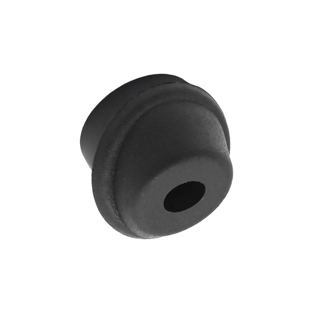 Резиновая уплотнительная втулка антенны 65218411562 для BMW Z3 Roadster 1996-1999