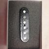 Seymour Duncan Seymour Duncan Pickup Telecaster Rear Bridge STL52-1 Five-Two ``Goods''