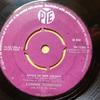 7inch Record LONNIE DONEGANS SKIFFLE GROUP  Battle Of New Orleans 7N15206 Pye Records UK Rock Used