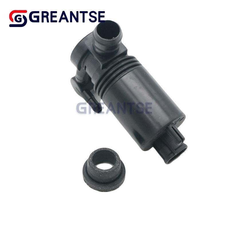 85330-02070 Высококачественный насос омывателя лобового стекла для Toyota Camry Celica RAV4 T100 Sienna Автозапчасти Аксессуары