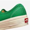 Vans Mte Authentic Reissue 44 Зеленый Vn000cw2cx1 Зеленый