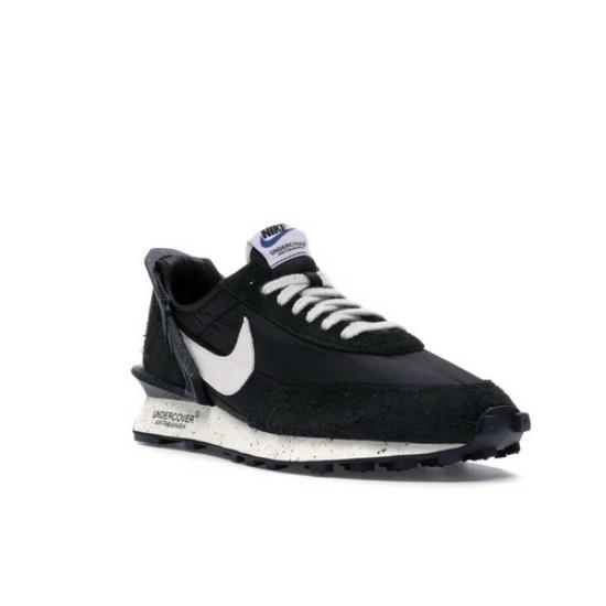Nike Daybreak x Undercover Черный 2019 - BV4594-001