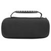 Carrying Speaker Case EVA Portable Hard Carrying Case Compatible for Sonos Roam Smart Bluetooth Speaker