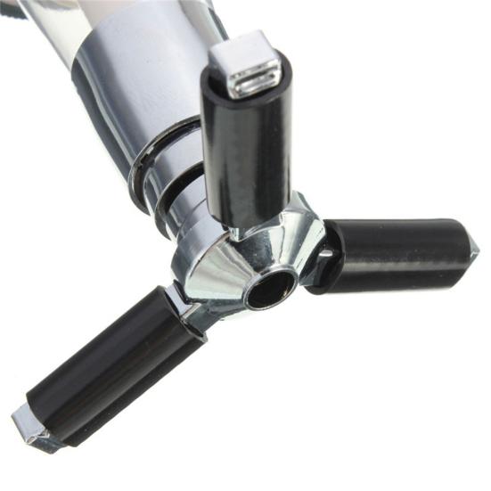 25/30/45 мл настенный диспенсер для вина, пива, ликера, сока, бар, домашняя разливочная машина, товары для продажи