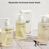Perfume Hand Wash 300ml 3 Types