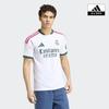 adidas Домашняя футболка Реал Мадрид Jz7206
