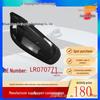 LR070771 Крышка беспроводной антенны для Discovery 5, Discovery Sport, Range Rover Evoque, Range Rover Sport и Velar.