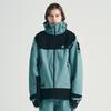 Romp Tf R2 Hard Jacket (Olive)