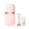 Lancôme It's Me Сияющая основа