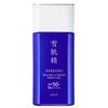 Sunscreen Skin Care UV Essence Milk 60g Waterproof For Adlay SPF50+/PA++++ Face/Body